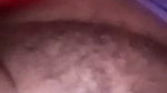 Bihari Bhabhi Showed Her Strip on Video Call and Gand and Choot