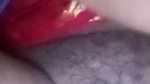 Bihari Bhabhi Showed Her Strip on Video Call and Gand and Choot