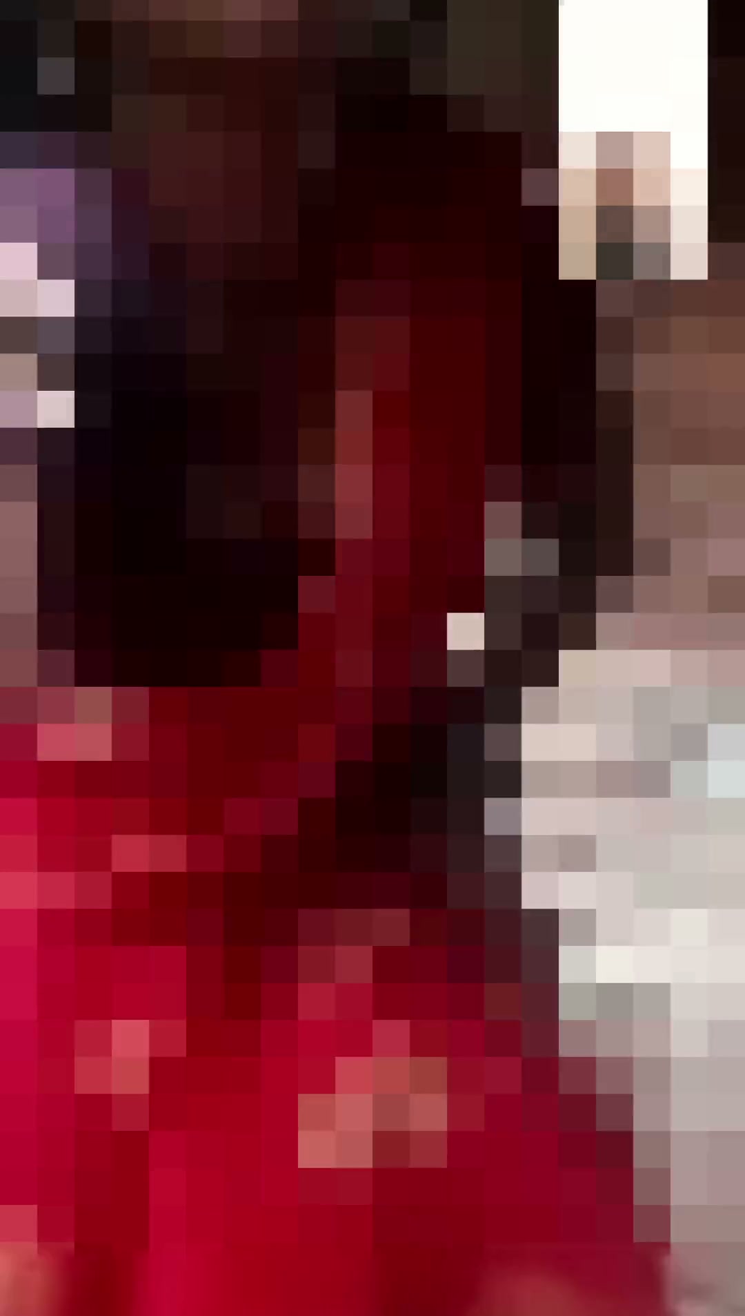 Frame 8