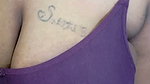 Bigboobs Aunty Sex with Neighbor