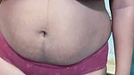Bigboobs Aunty Sex with Neighbor