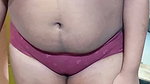 Bigboobs Aunty Sex with Neighbor