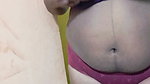 Bigboobs Aunty Sex with Neighbor