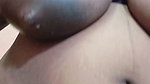 Bigboobs Aunty Sex with Neighbor