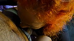 Big Booty Queen Hard Anal Fuck Cum in Mouth Nilmini Sheron & Dushantha Don