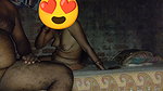Bhabhi Ko Ghar Me Boor Chhoda Aur Dudh Dabaya
