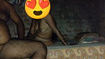 Bhabhi Ko Ghar Me Boor Chhoda Aur Dudh Dabaya