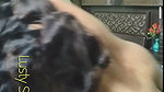 Bhabhi Ki Online Chudaai