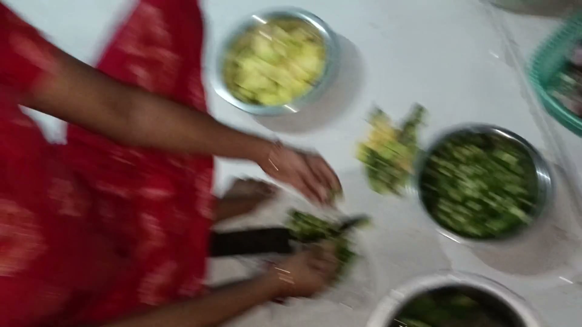 Frame 1