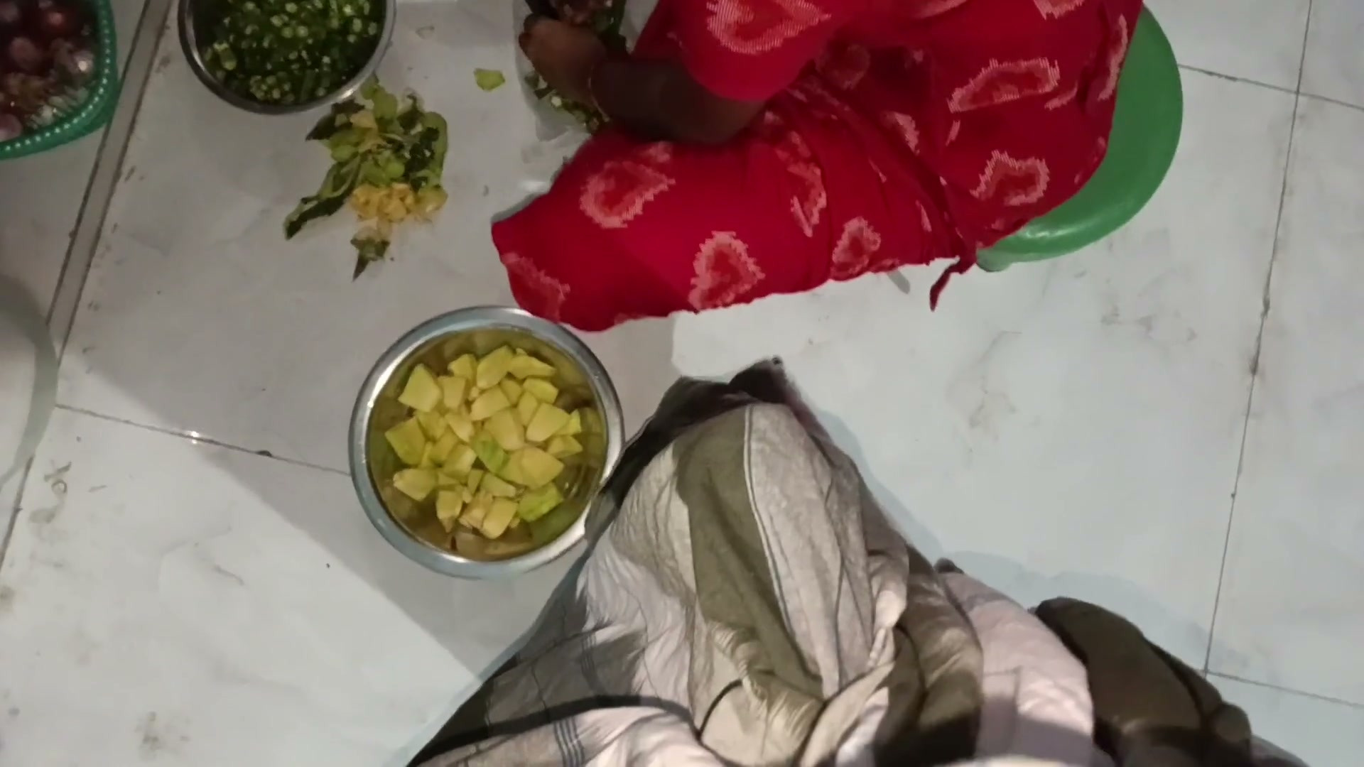 Frame 3
