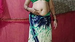 Bhabhi Getting Horney
