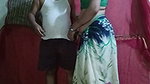 Bhabhi Getting Horney