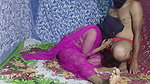 Bhabhi Fucking in Desi Hot Sari