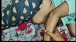 Bhabhi Devar Sex in Bedroom When Husband Not in Home