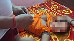 Beutiful Full Sex in Home