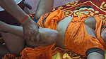 Beutiful Full Sex in Home