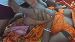 Beutiful Full Sex in Home