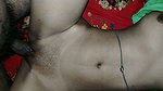 Bengali Virgin College Girl Take Big Dick for First Time
