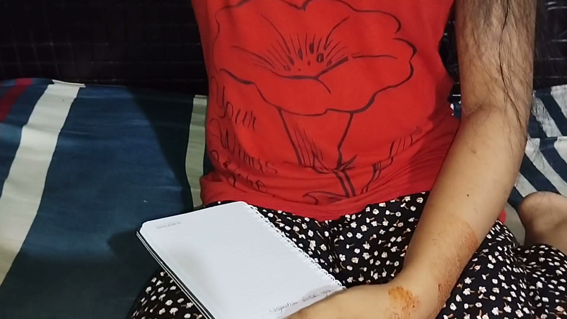 Frame 1
