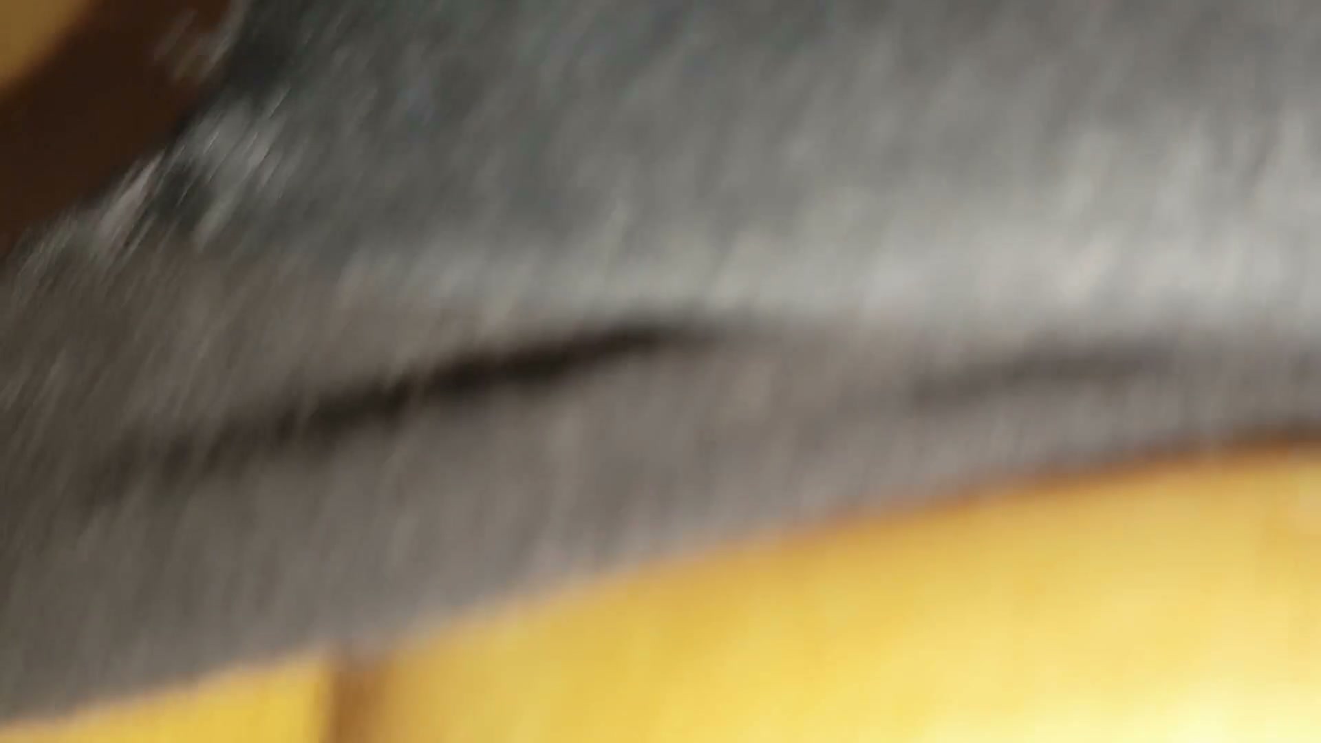 Frame 6