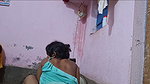 Bengali Horny Big Boobs Wife
