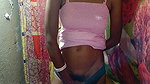Bengali Girl 18+ Hot House BF Hot Desi Boudi Indian Video….