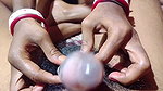 Bengali Girl 18+ Hot House BF Hot Desi Boudi Indian Video….
