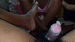 Bengali Girl 18+ Hot House BF Hot Desi Boudi Indian Video….