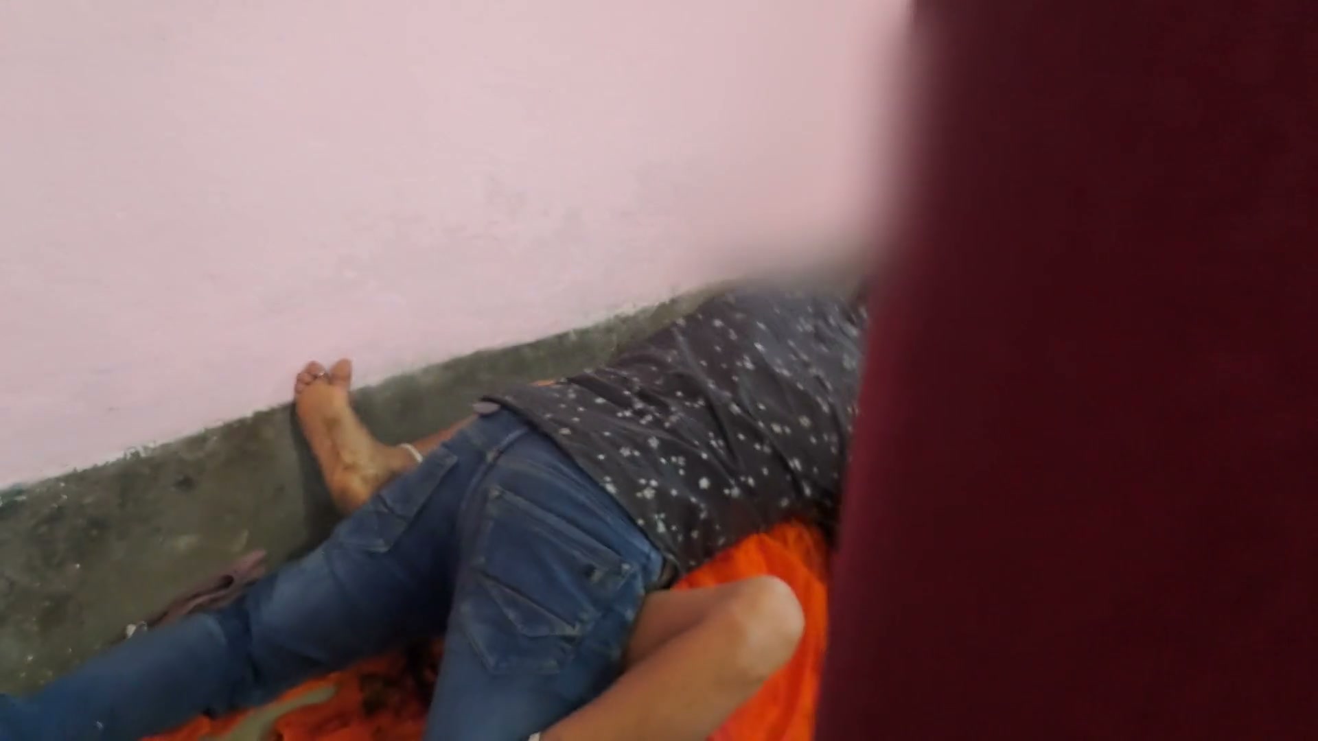 Frame 6