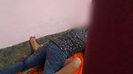 Beautiful Young Bhabhi