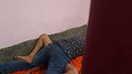 Beautiful Young Bhabhi