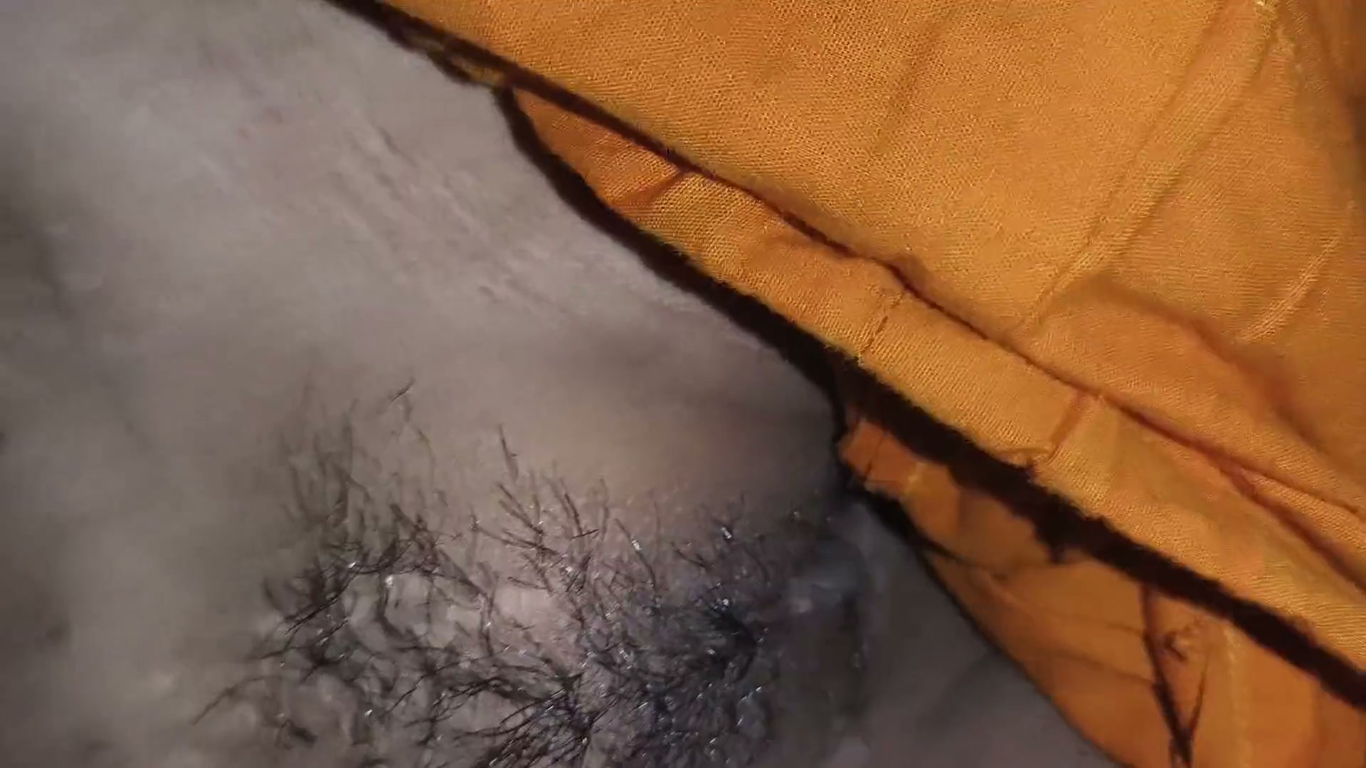 Frame 4