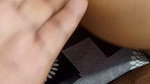 Beautiful Long Hair Brunette Teen Role Play Leads to Hard Anal Pounding