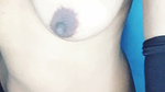 Beautiful Indian Alone Girl Showing Heri Pussy