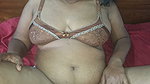 Beautiful Hottest Video
