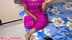 Beautiful Hot Bhabhi Tight Pussy Fuck Local Hindi Audio Mms, Indian Desi Devar and Bhabhi Sex Video