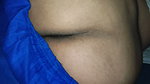 Beautiful Bangladeshi Wife Gets Fucked From Her Boyfriend