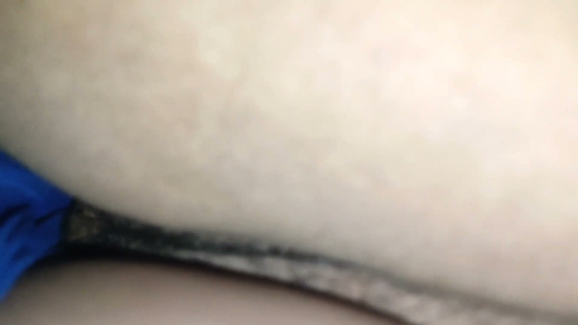 Frame 2