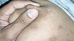 Beautiful Bangladeshi Wife Gets Fucked From Her Boyfriend