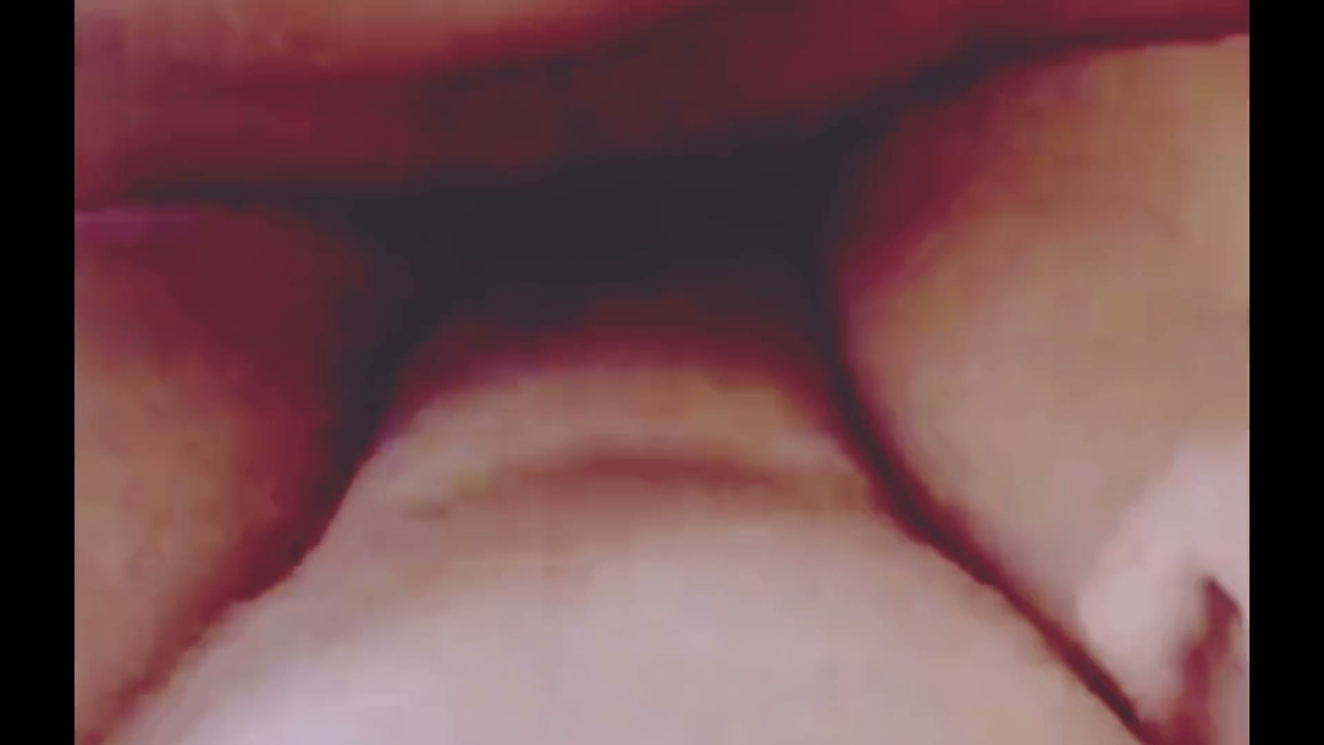Frame 10