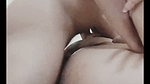 BBW Indian Wife Not Expected His Husband Coming Home. Hard Fuck Full Video