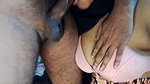 Bangladeshi Xhamester Queen Muslim Boy Awaiting Roxana Muslim Bhabhi Husband Hardcore Doggystyle Village Desi Bangladeshi Muslim