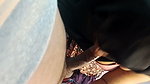 Bangladeshi Xhamester Queen Muslim Boy Awaiting Roxana Muslim Bhabhi Husband Hardcore Doggystyle Village Desi Bangladeshi Muslim