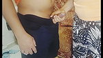 Bangladeshi Working Girl Fucking in the House