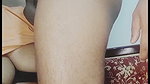 Bangladeshi Working Girl Fucking in the House