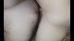 Bangladeshi Working Girl Fucking in the House