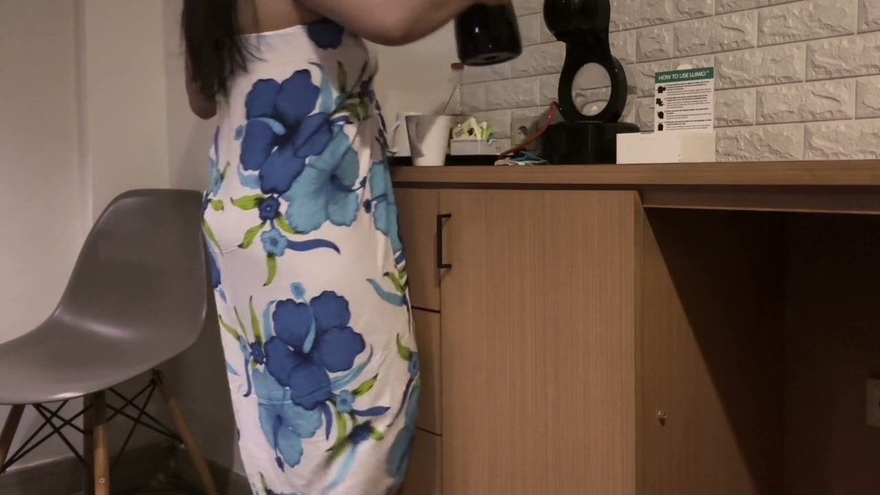 Frame 3