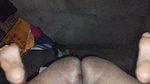 Aunty Stepsister Stepdaughter Big Boobs Fucked Harder Bahen Ki Beti Ko Choda and Cum in Pussy