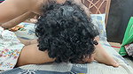 Ass Lick and Feet Lick Romance
