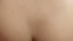 Ass Hard Fuck and Pussy Fuck